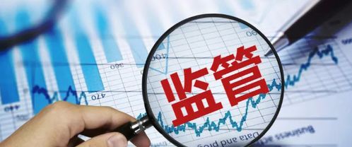 債券市場穩(wěn)定成監(jiān)管核心——金融委會(huì)議部署打擊逃廢債與深入市場調(diào)查