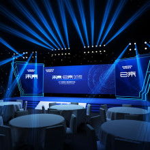 鄭州市中原區(qū)征誠企業(yè)管理咨詢策劃工作室 專業(yè)助力，賦能企業(yè)成長